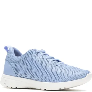 Hush Puppies Good Shoe Lace Up 2.0 Trainers