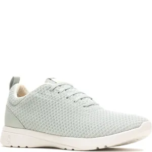 Hush Puppies Good Shoe Lace