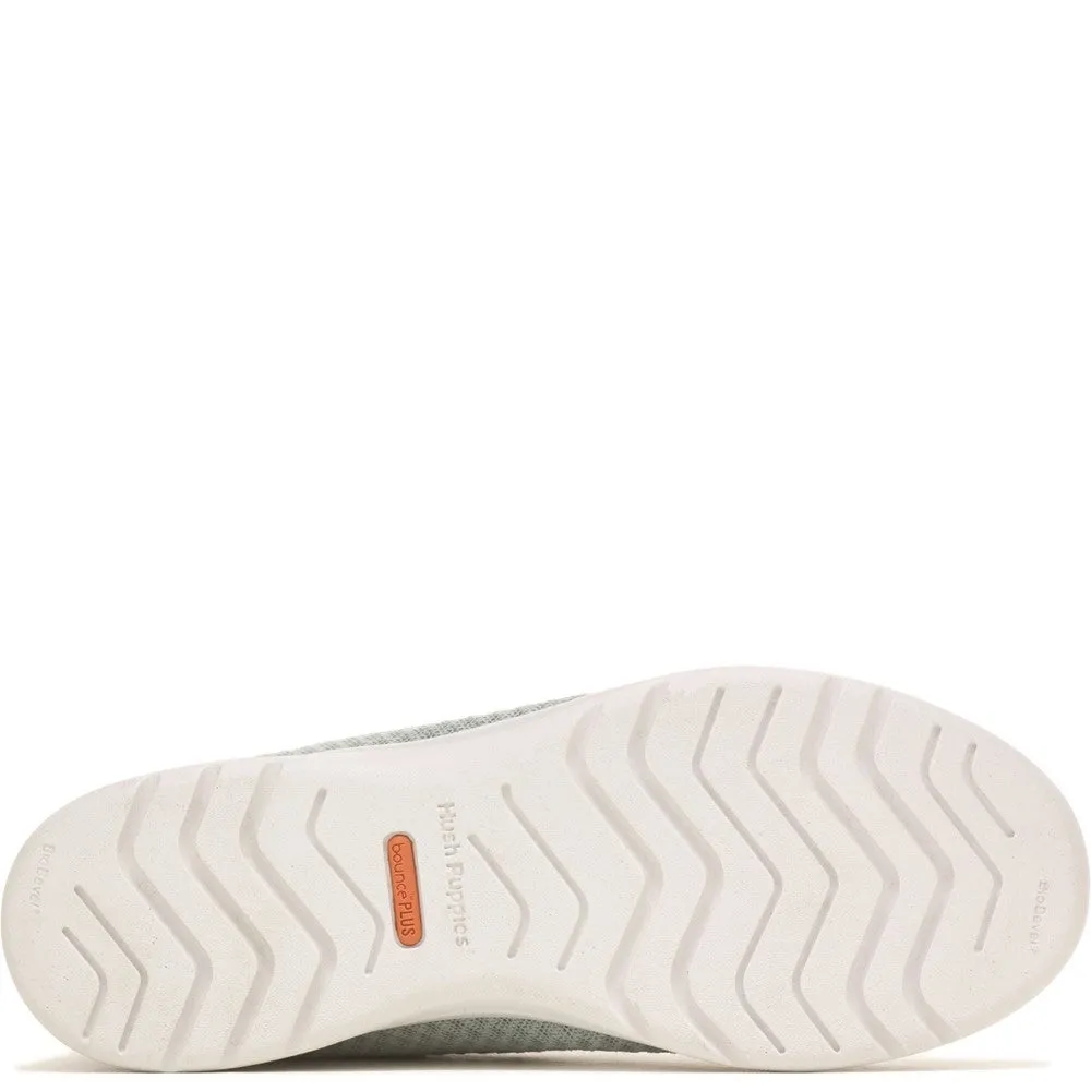 Hush Puppies Good Shoe Lace