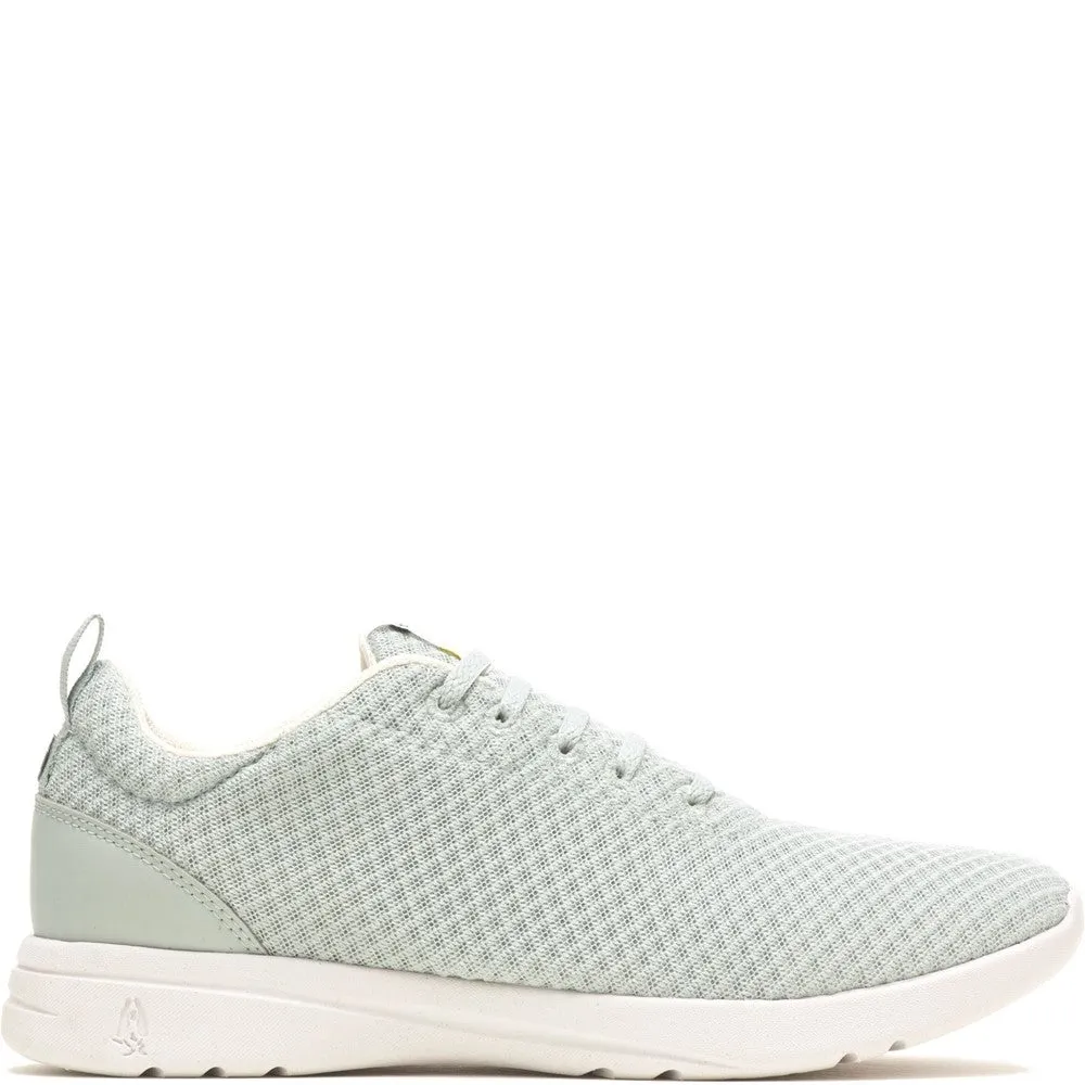 Hush Puppies Good Shoe Lace