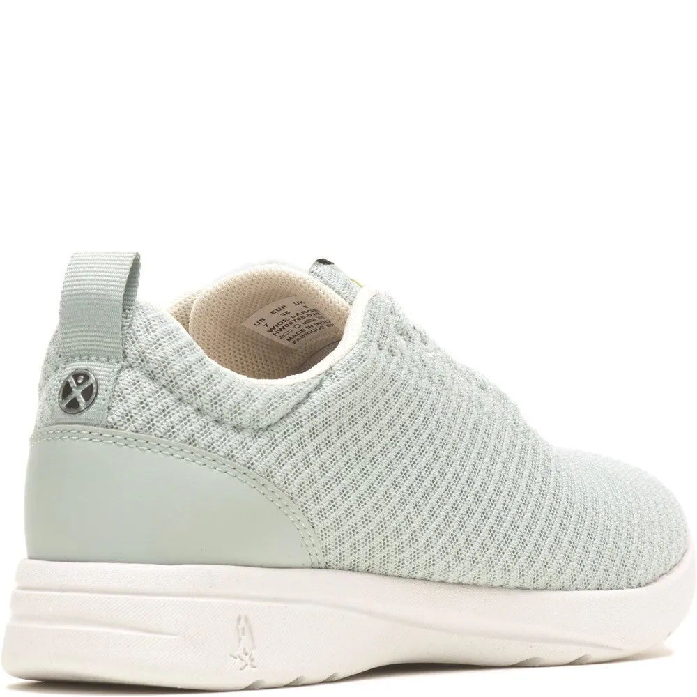 Hush Puppies Good Shoe Lace