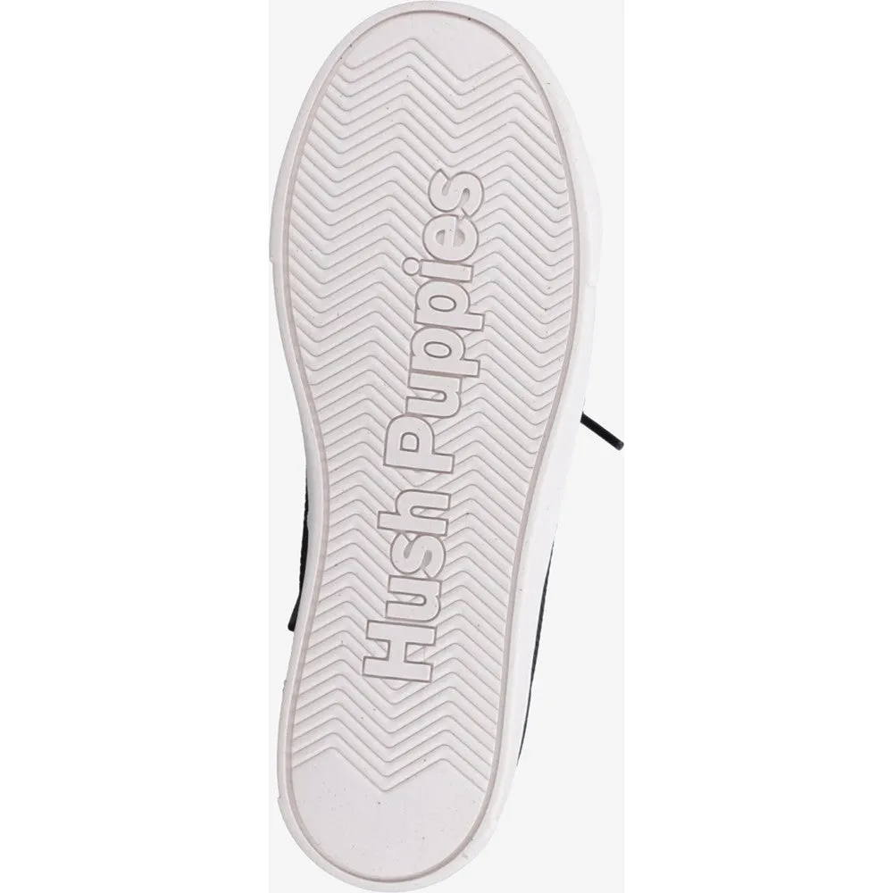 Hush Puppies Good Trainer