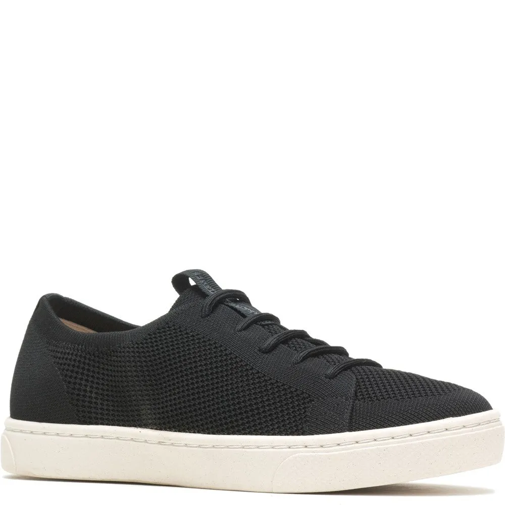 Hush Puppies Good Trainer