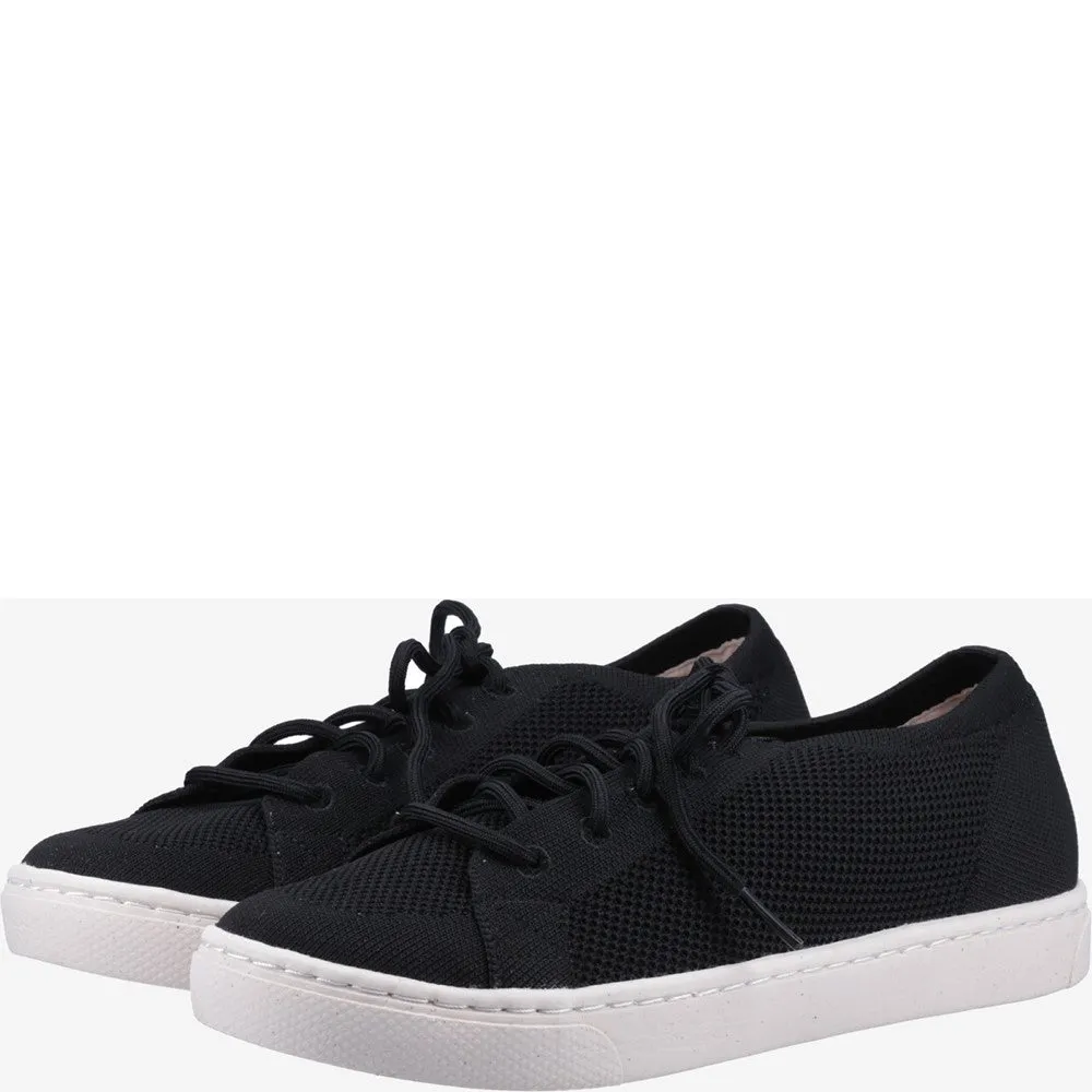Hush Puppies Good Trainer