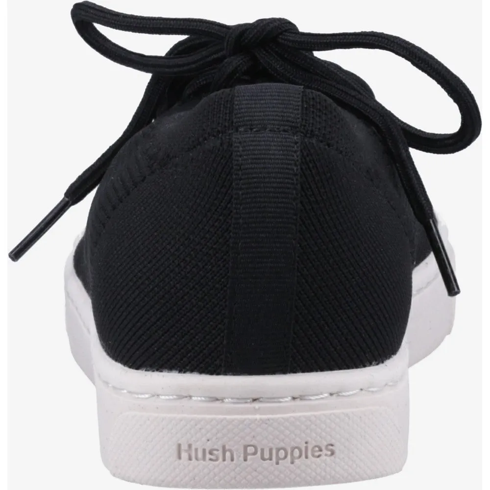 Hush Puppies Good Trainer