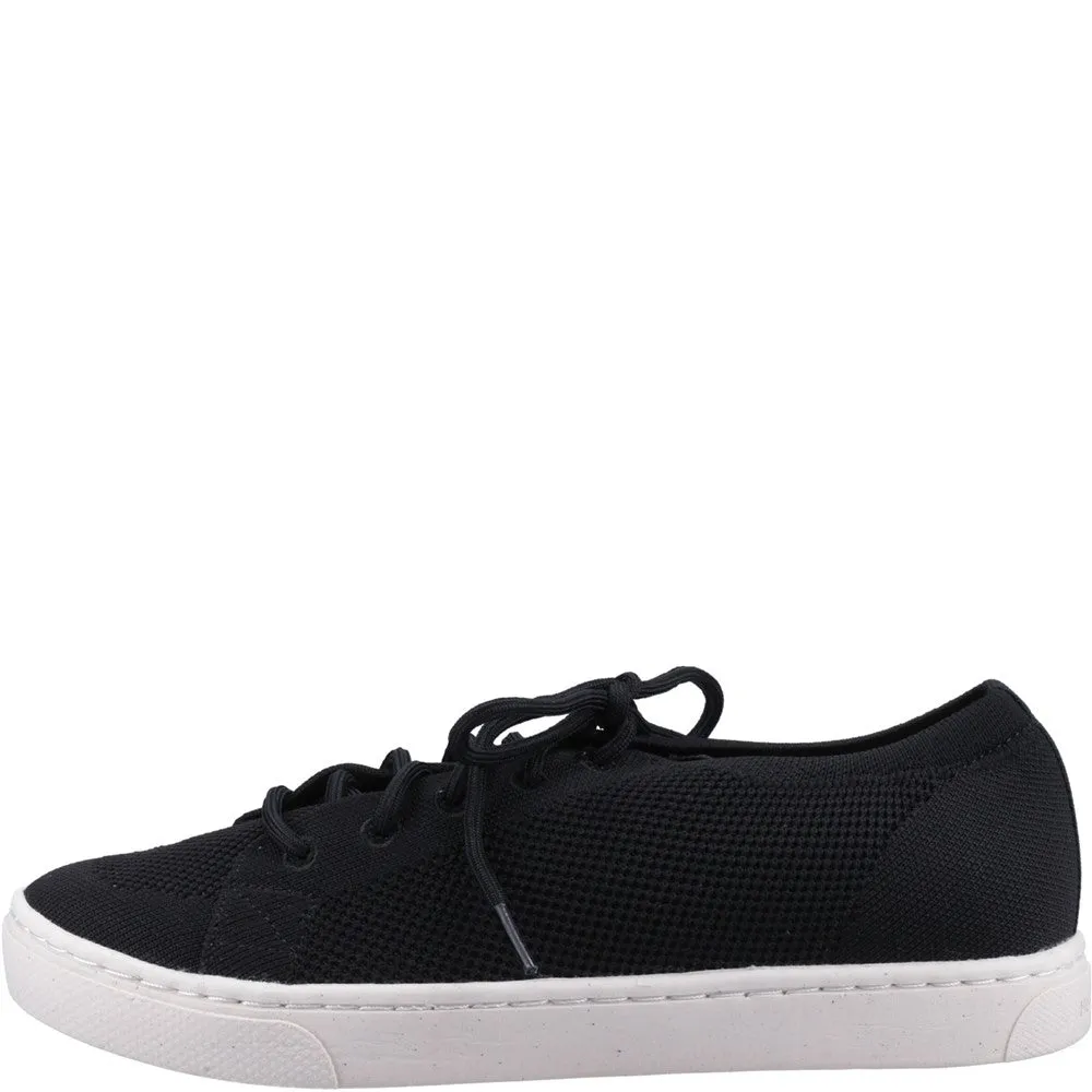 Hush Puppies Good Trainer