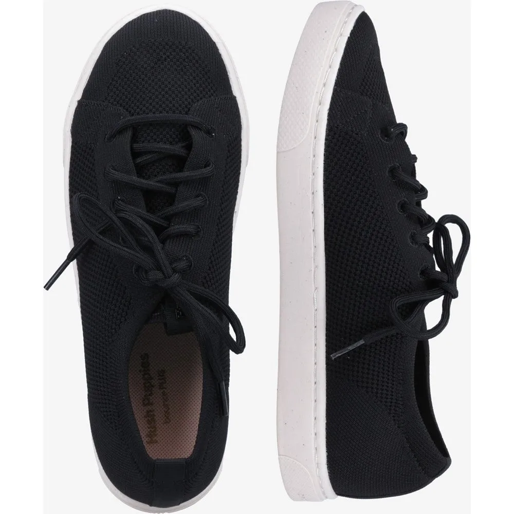 Hush Puppies Good Trainer