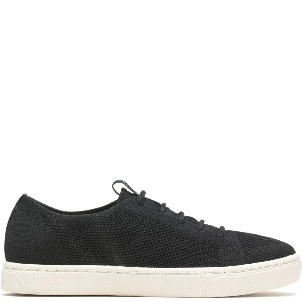 Hush Puppies Good Trainer