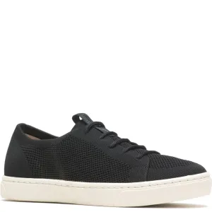 Hush Puppies Good Trainer