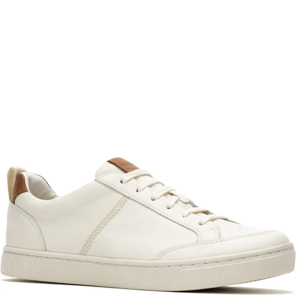 Hush Puppies The Good Low Top Shoe