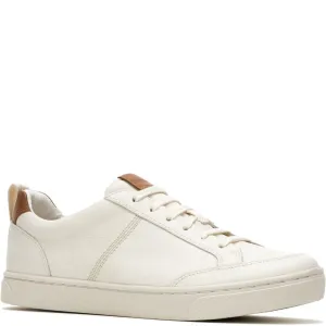 Hush Puppies The Good Low Top Shoe