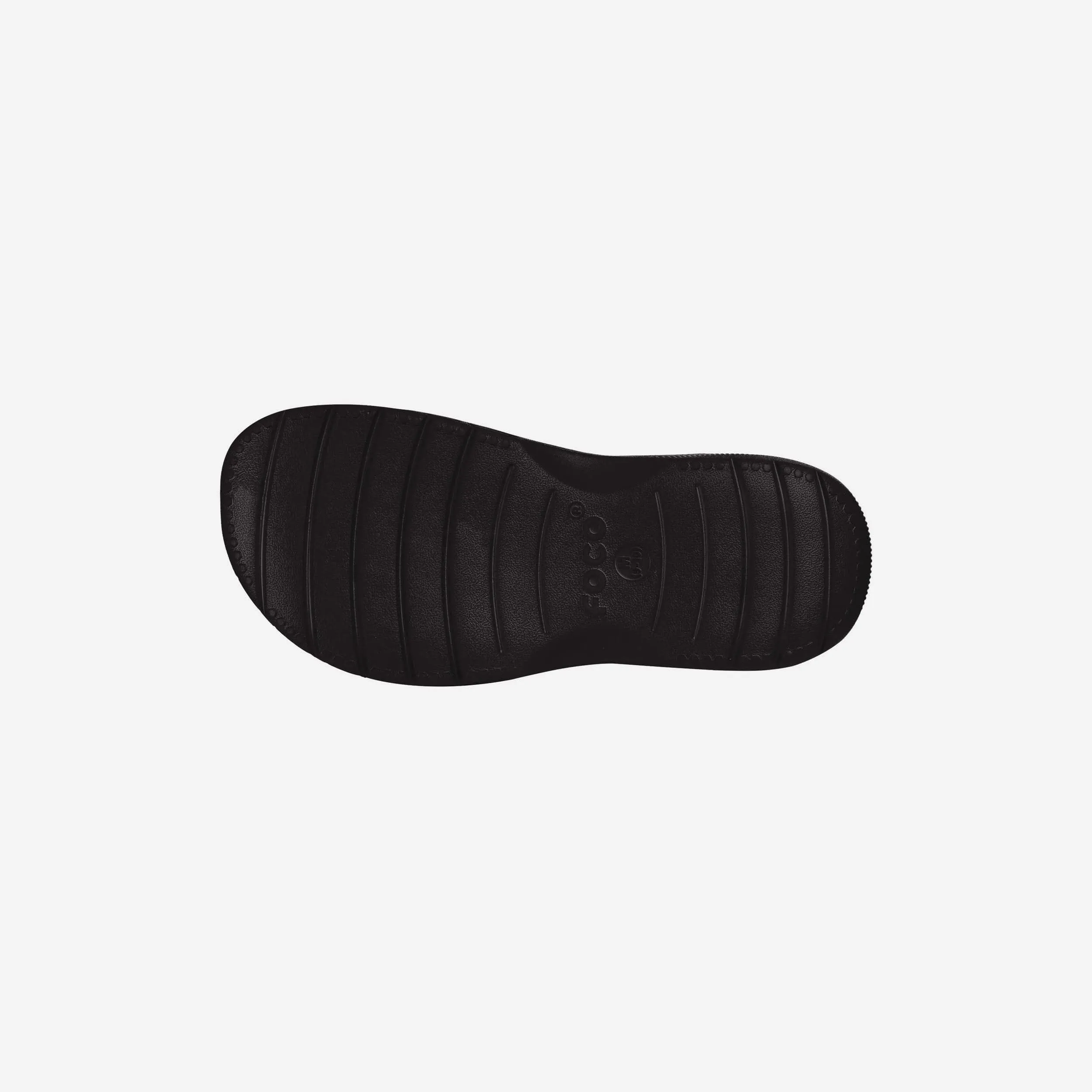 Jacksonville Jaguars Youth Colorblock Big Logo Clog