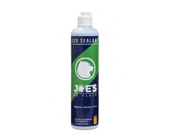 Joe's - Eco Sealant