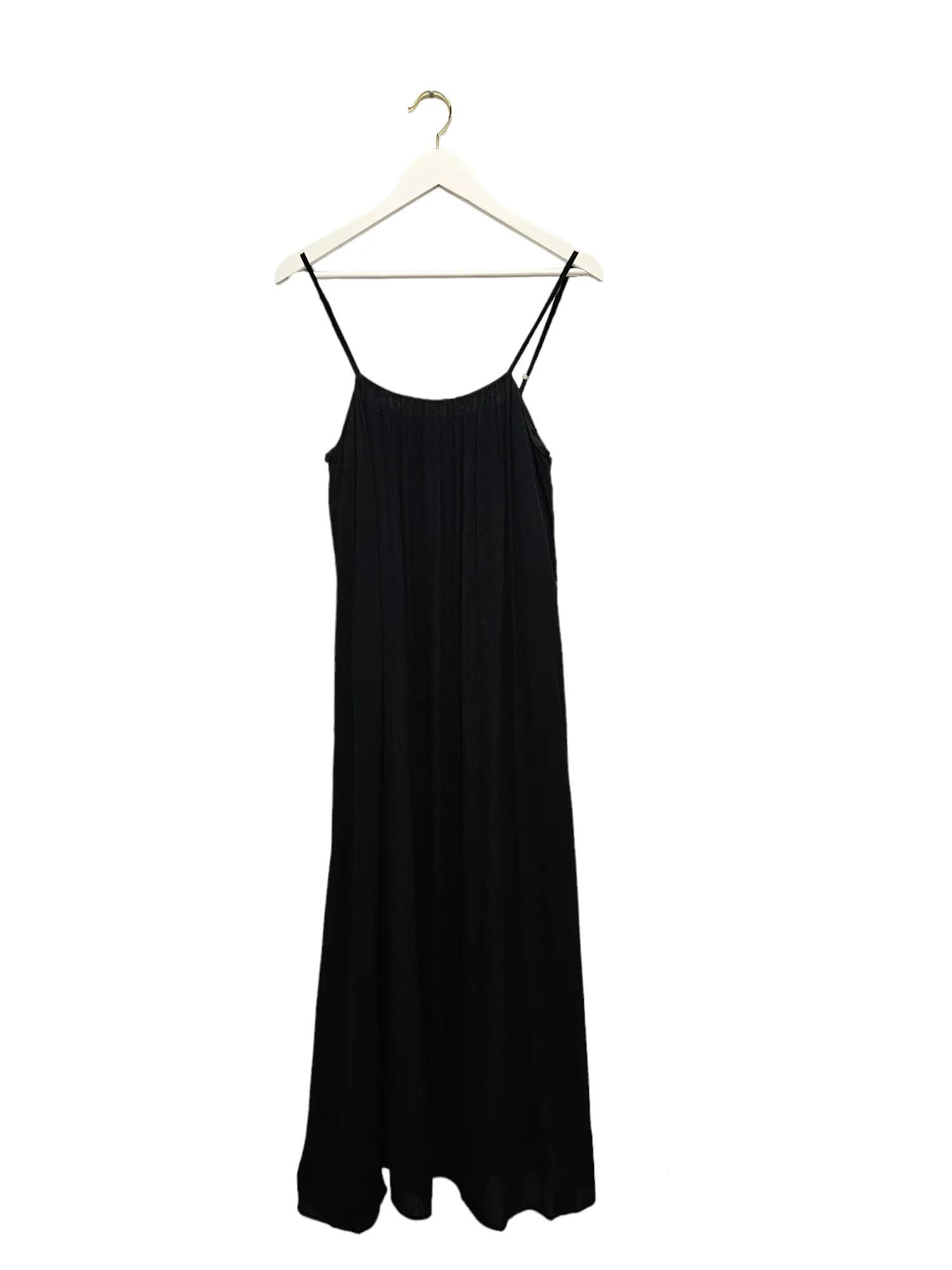 Johanna Maxi Dress