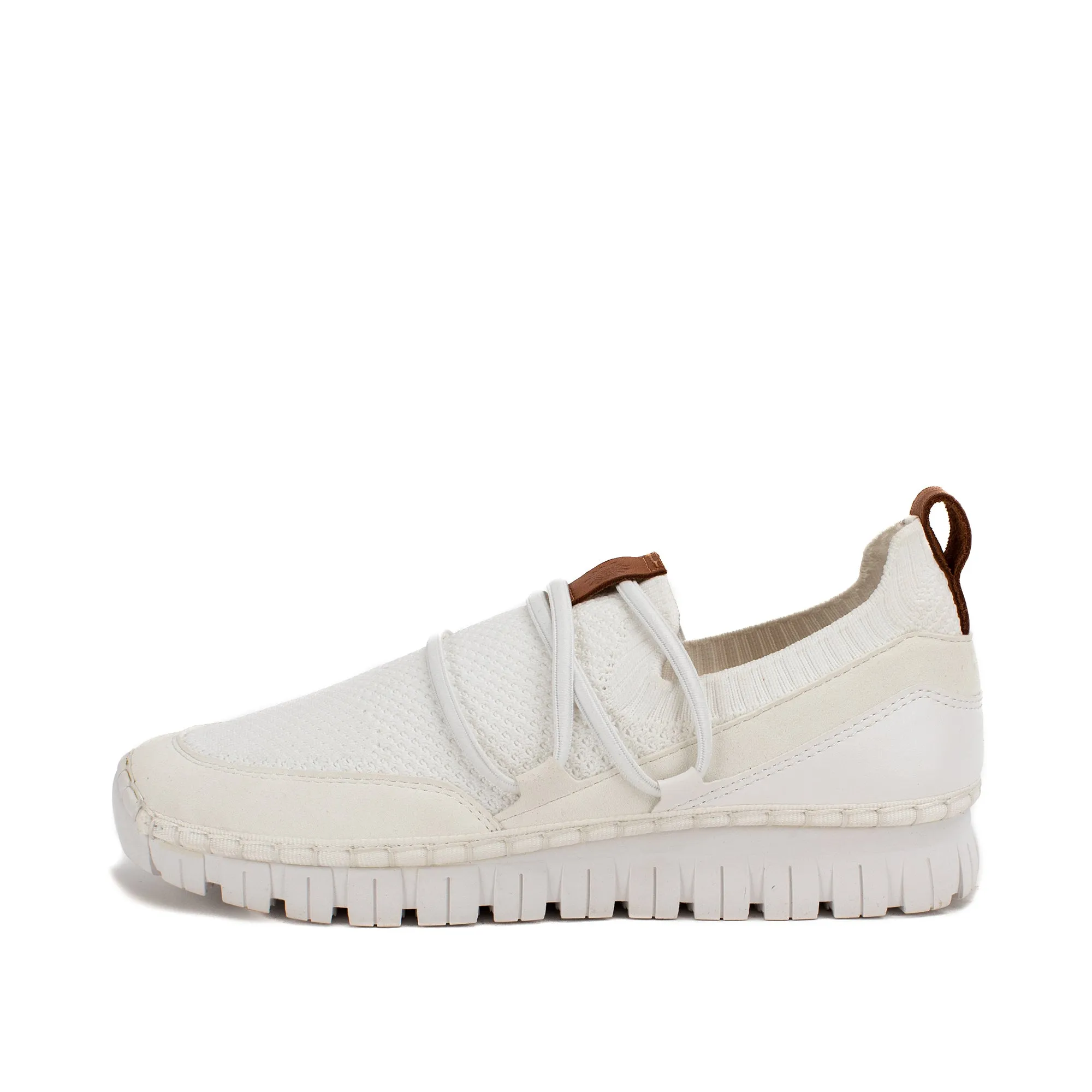 Junior Slip-On Trainer