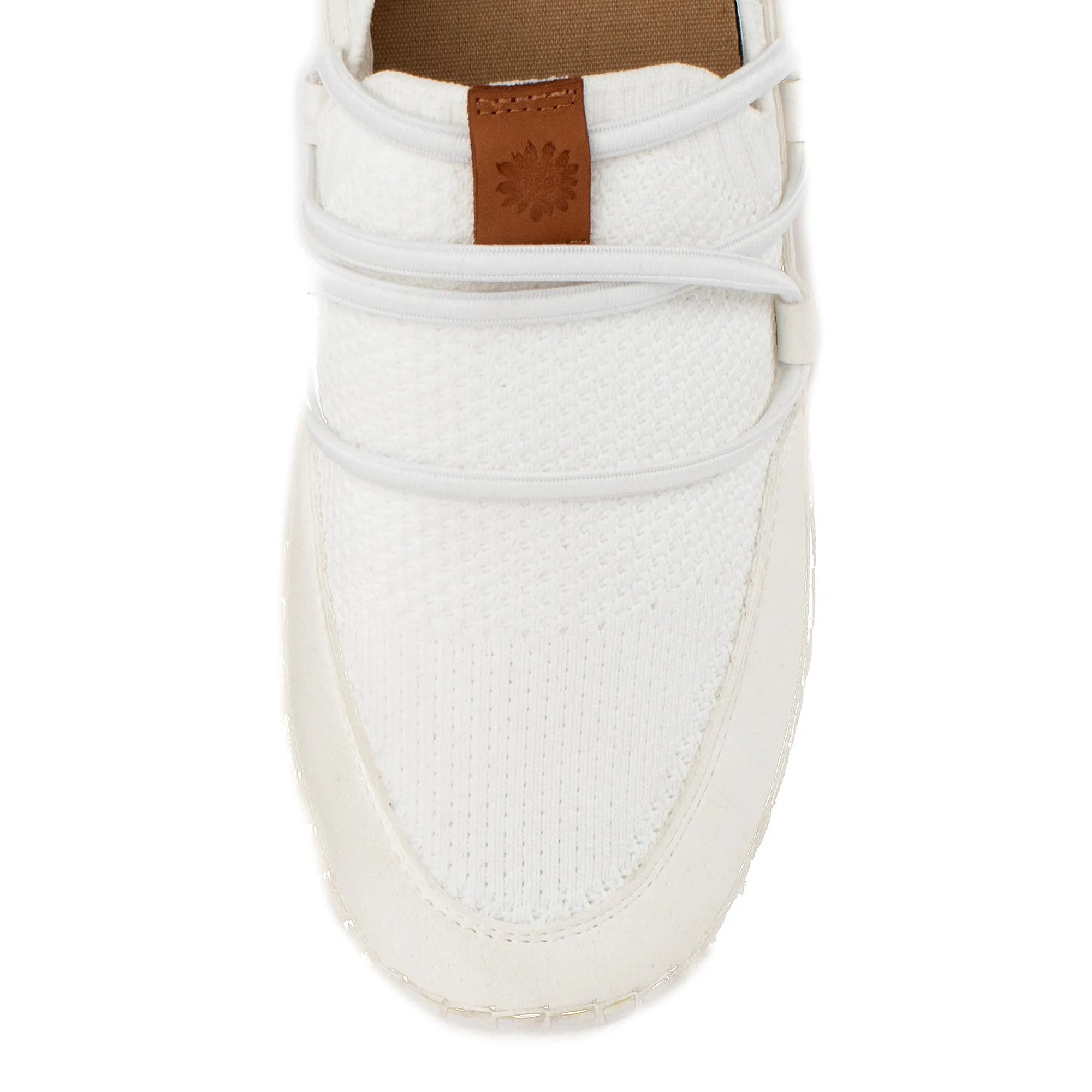 Junior Slip-On Trainer