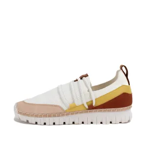 Junior Slip-On Trainer