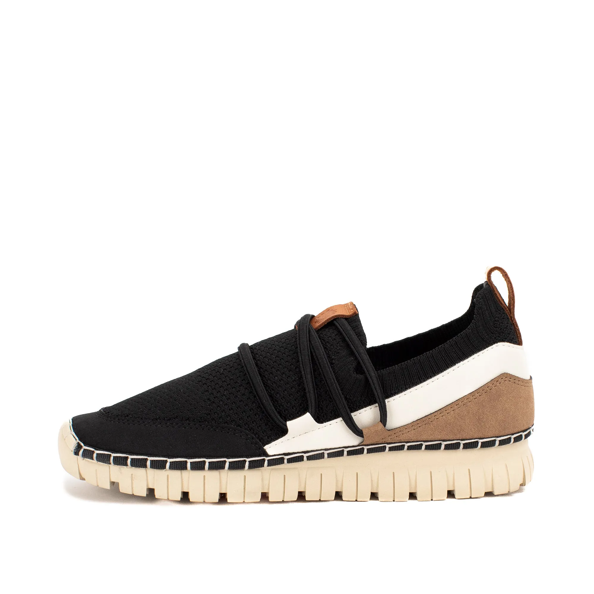 Junior Slip-On Trainer