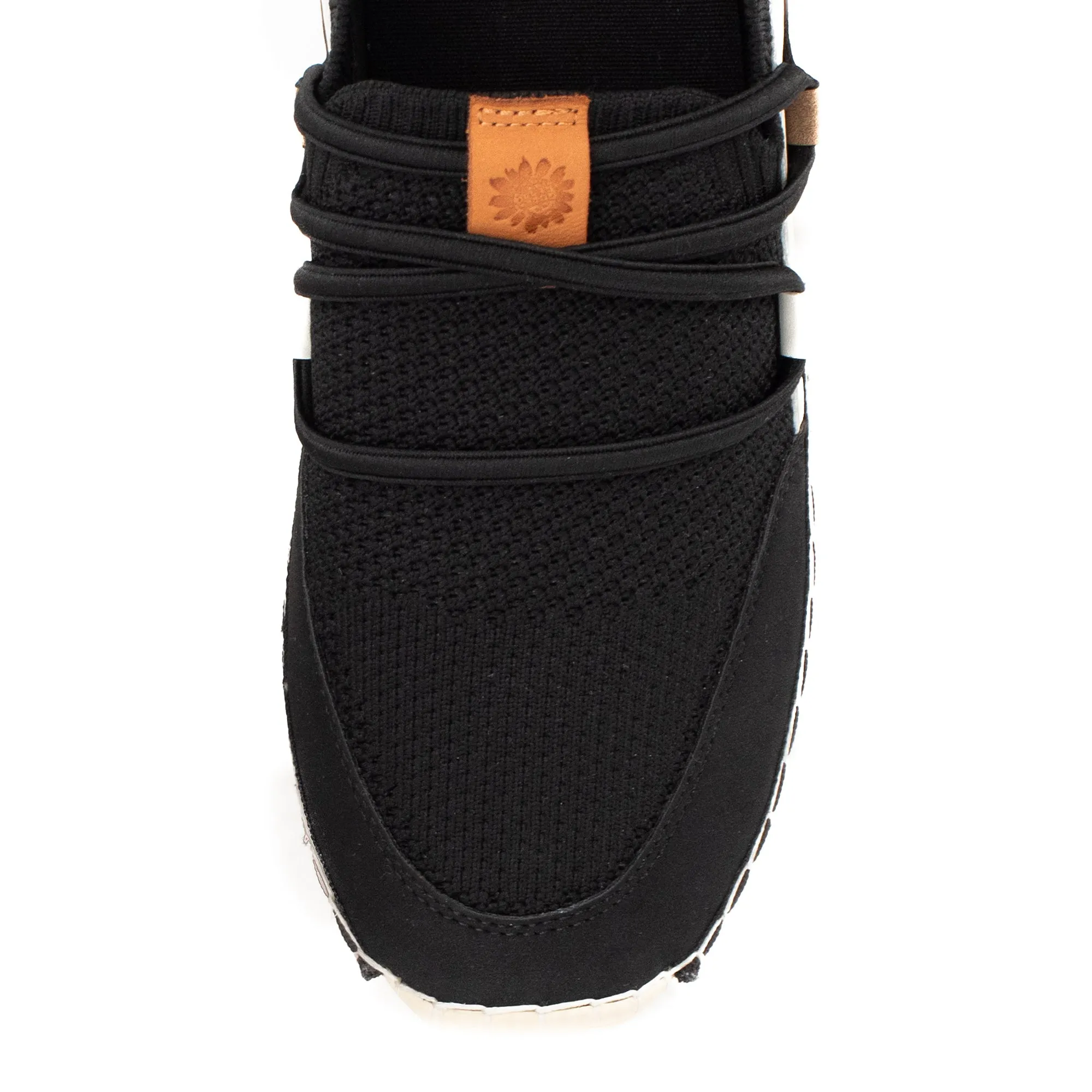 Junior Slip-On Trainer