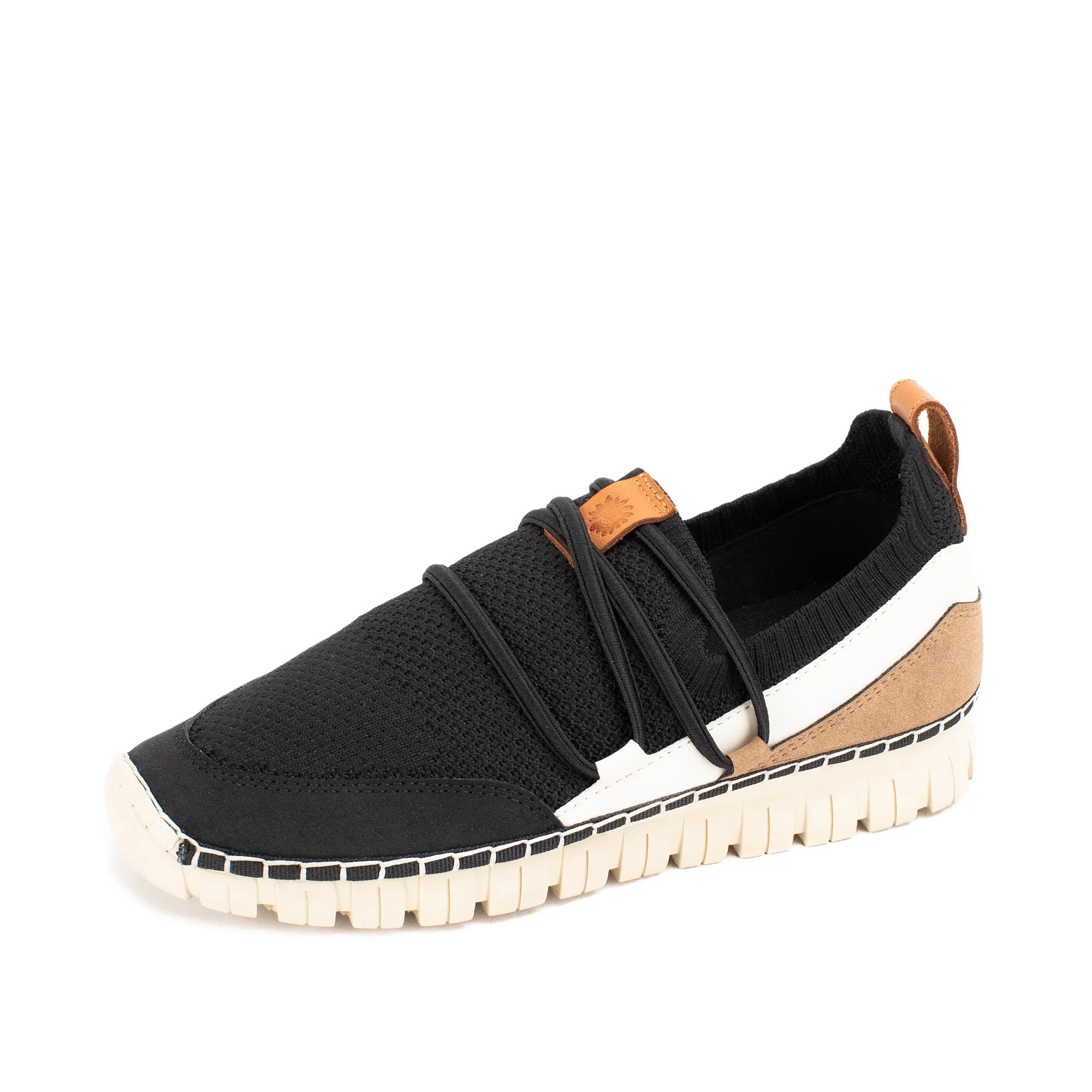 Junior Slip-On Trainer