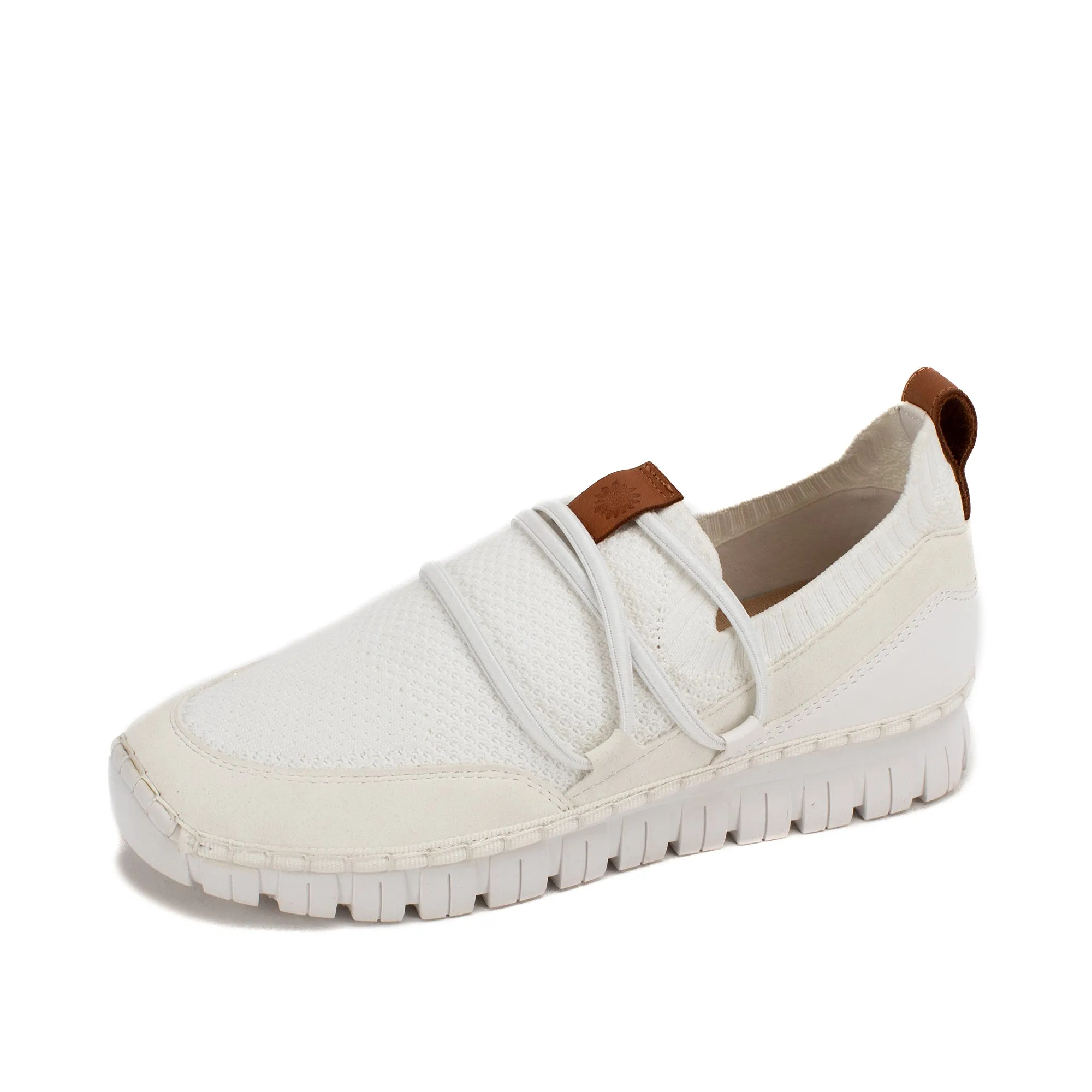 Junior Slip-On Trainer