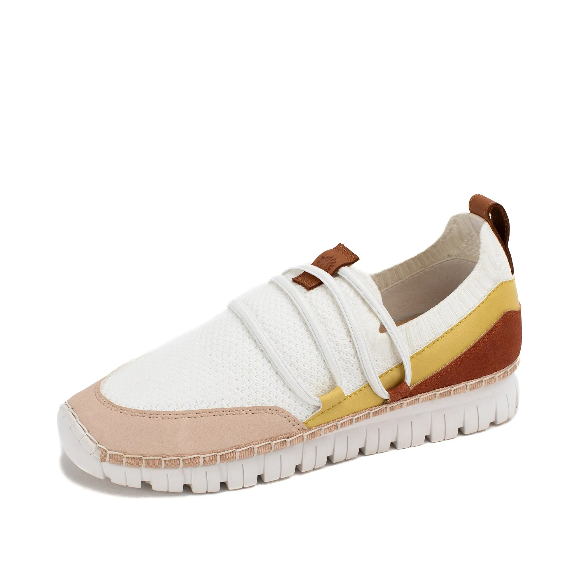 Junior Slip-On Trainer