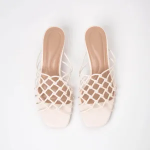 Kaia Creme