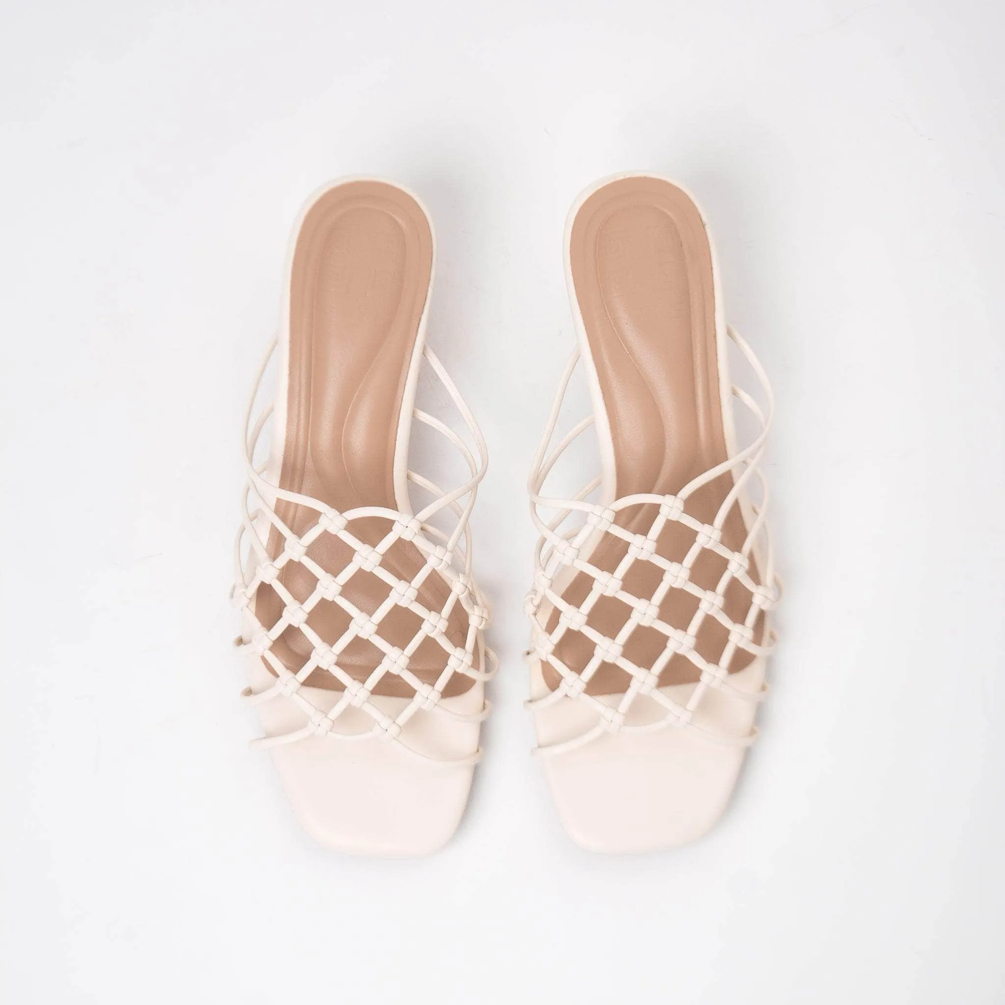 Kaia Creme
