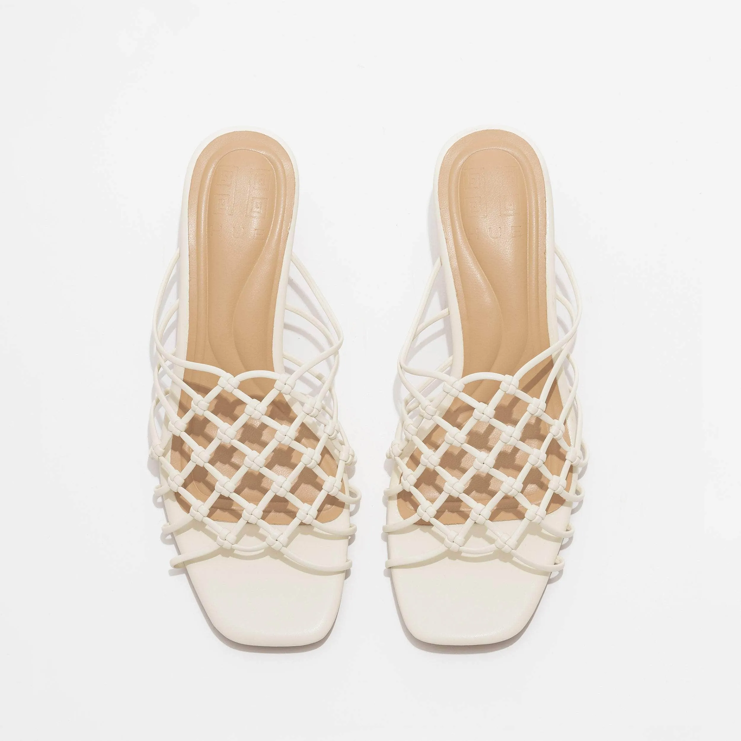 Kaia Creme