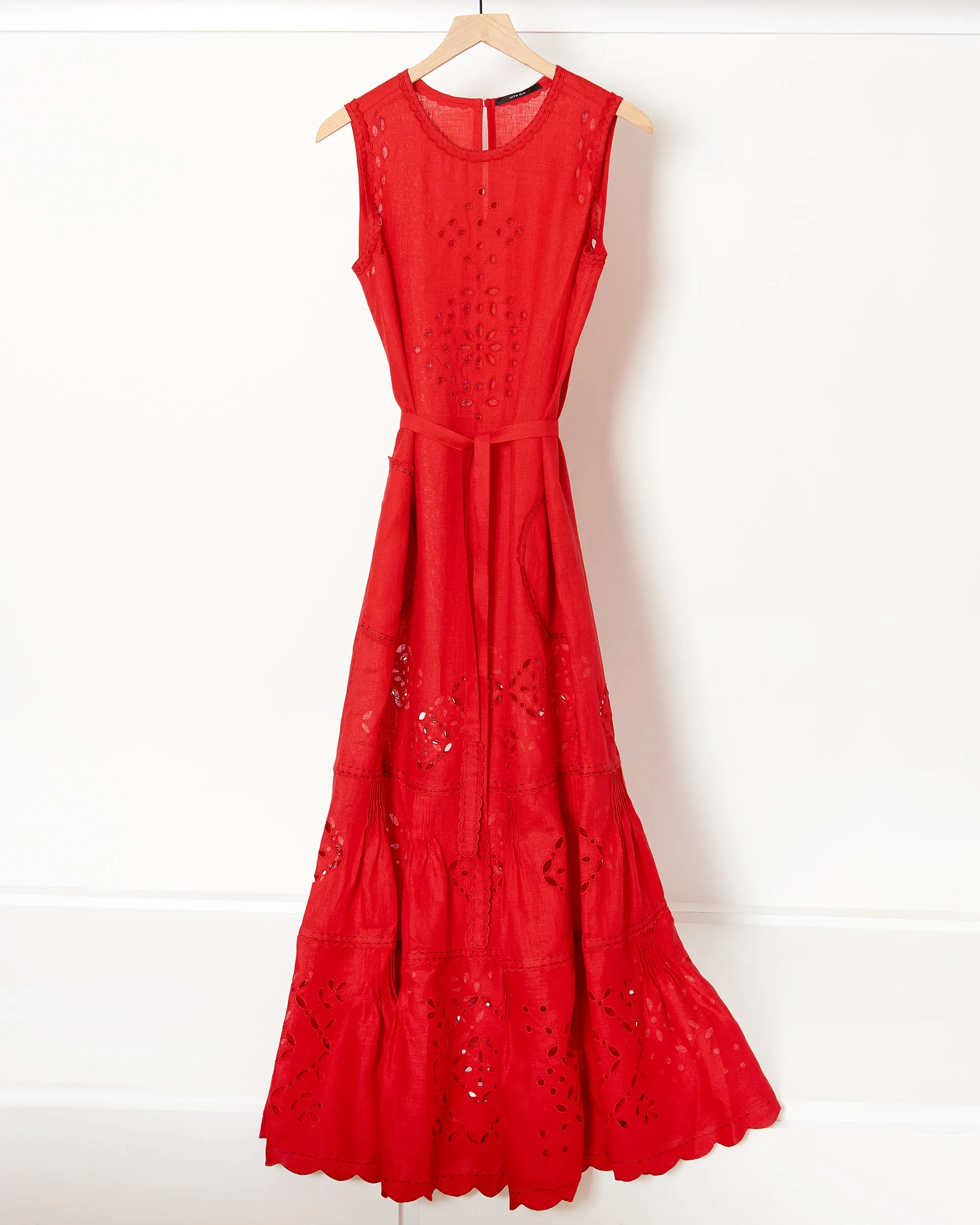 Karry Dress