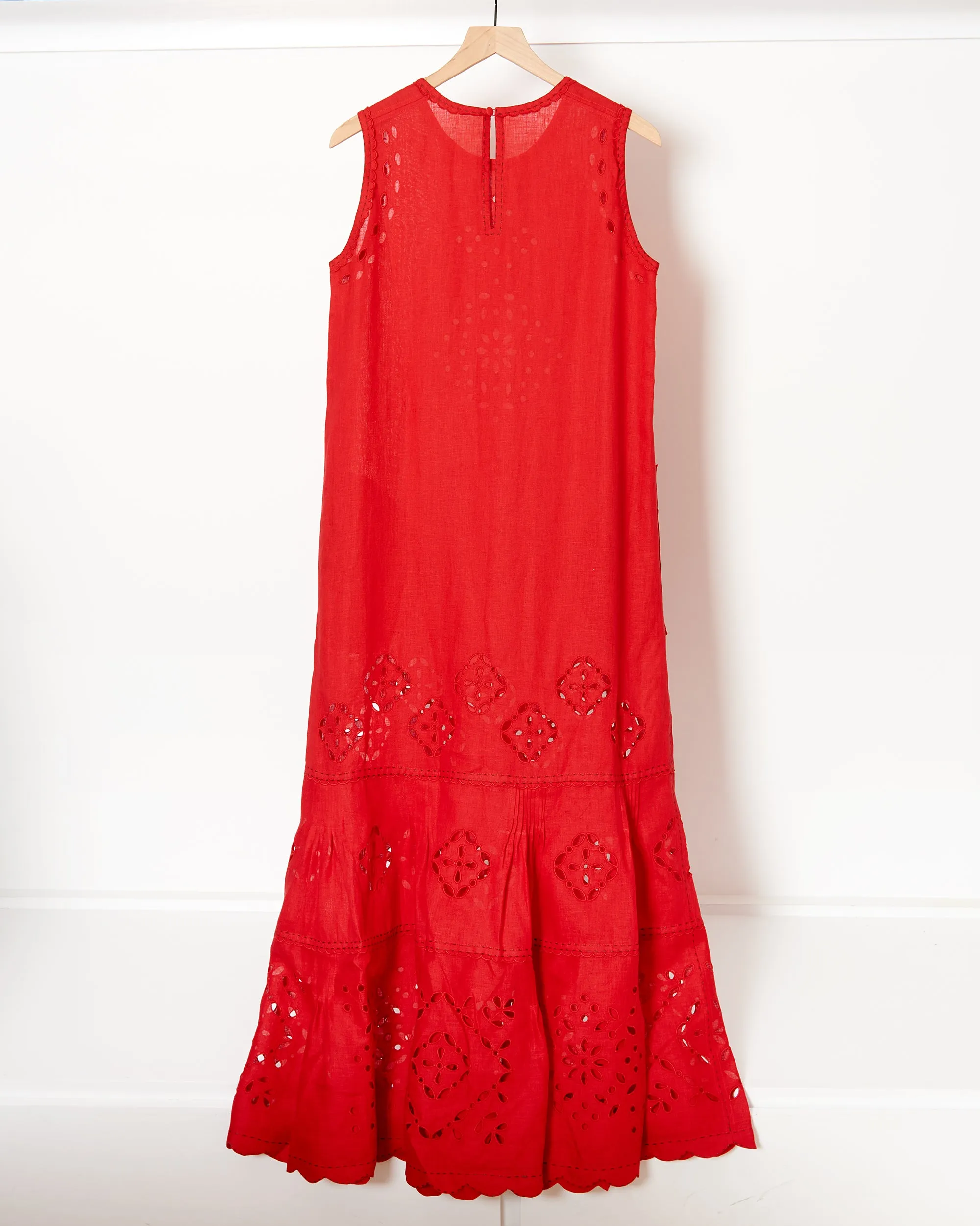 Karry Dress