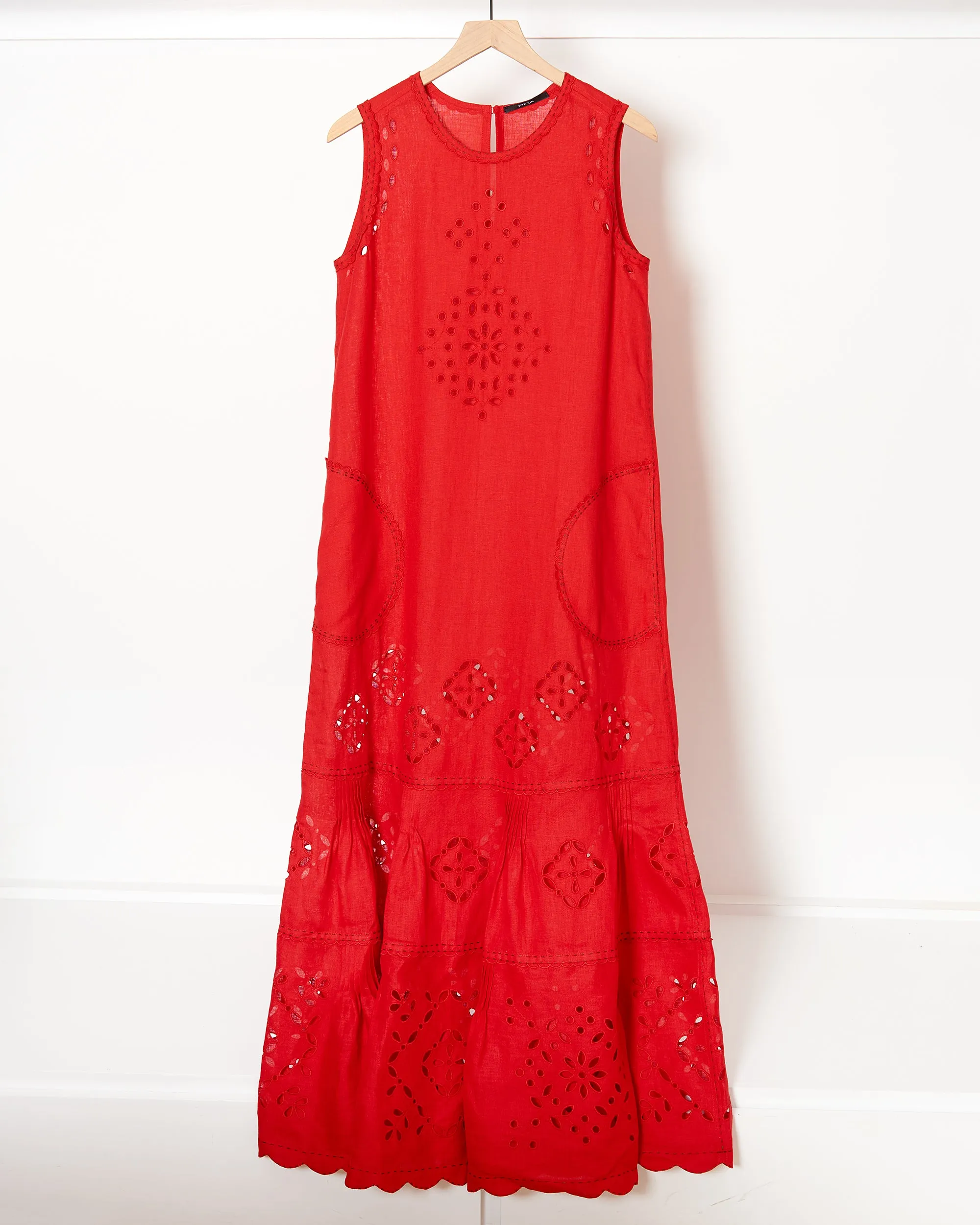 Karry Dress