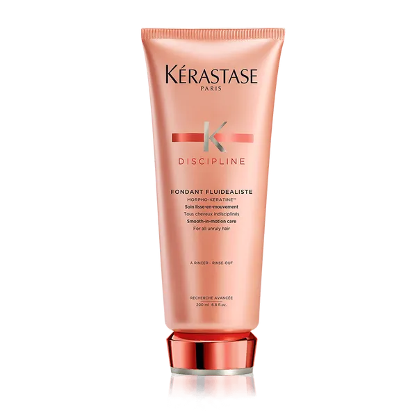 Kerastase Discipline Fondant Fluisealiste Conditioner