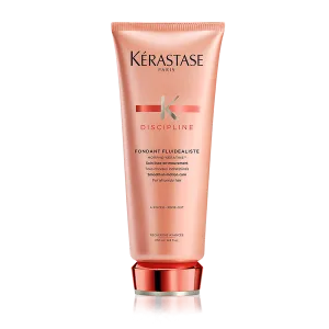 Kerastase Discipline Fondant Fluisealiste Conditioner