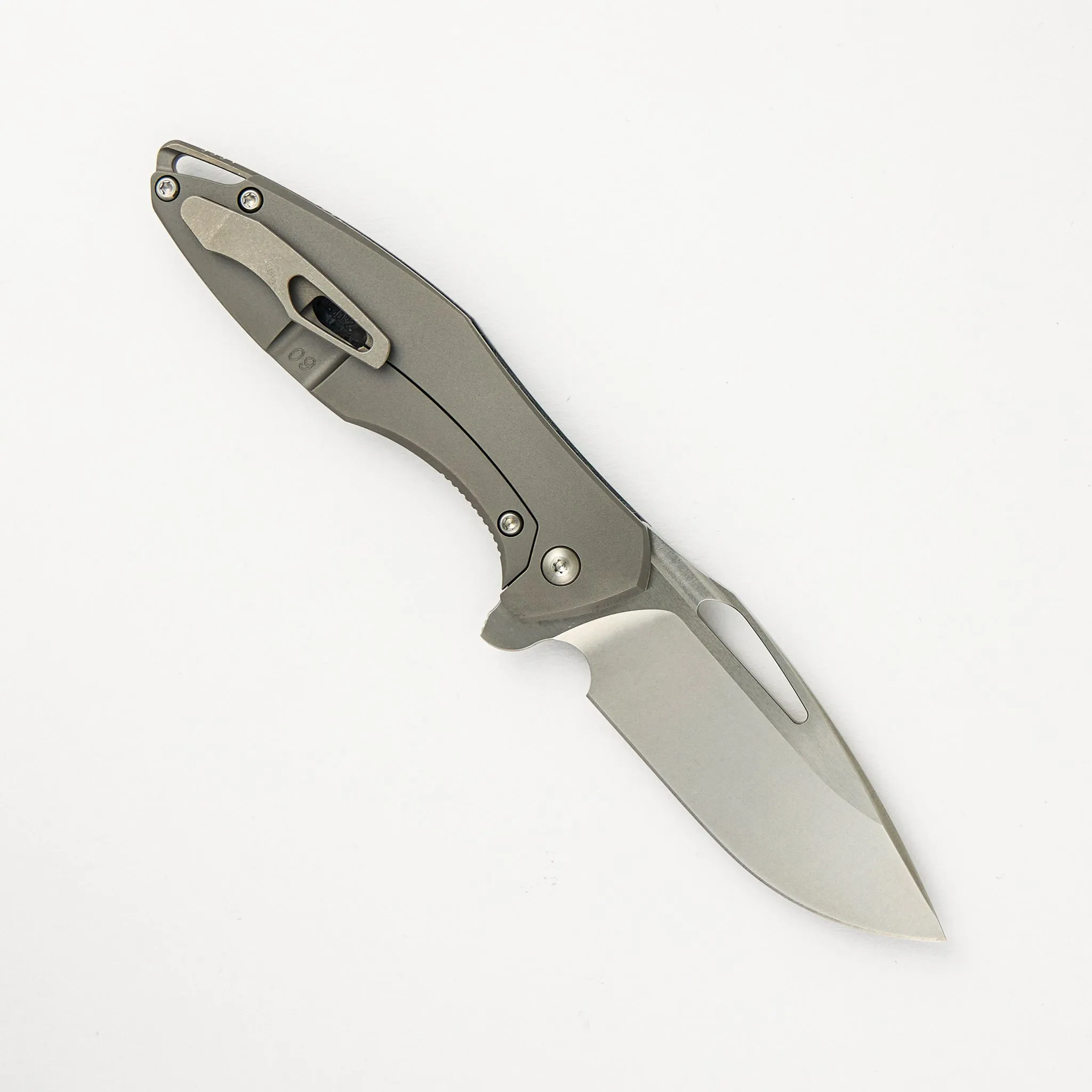 Koenig Mini Arius