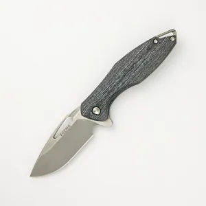 Koenig Mini Arius