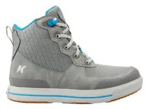 Korkers Salt Sneaker