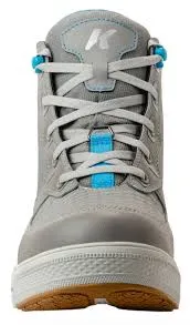 Korkers Salt Sneaker