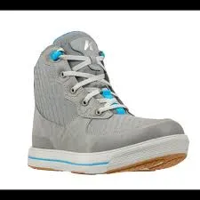 Korkers Salt Sneaker