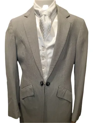LeCheval, Girls Day Suit