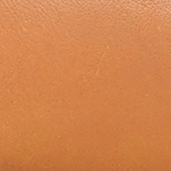 Lennyo Sandals