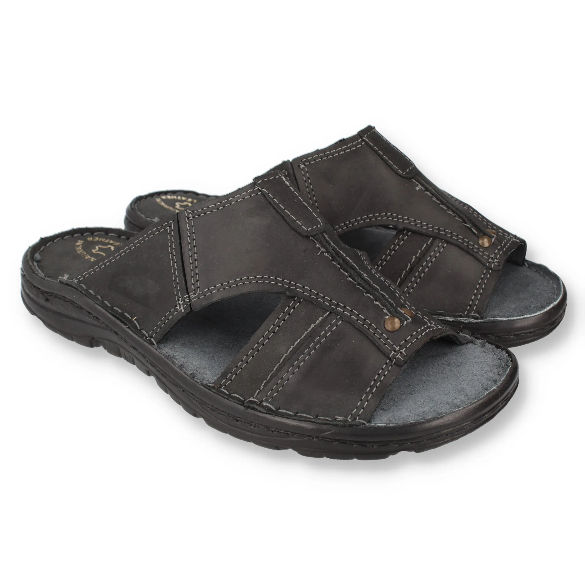Lerma cloque®