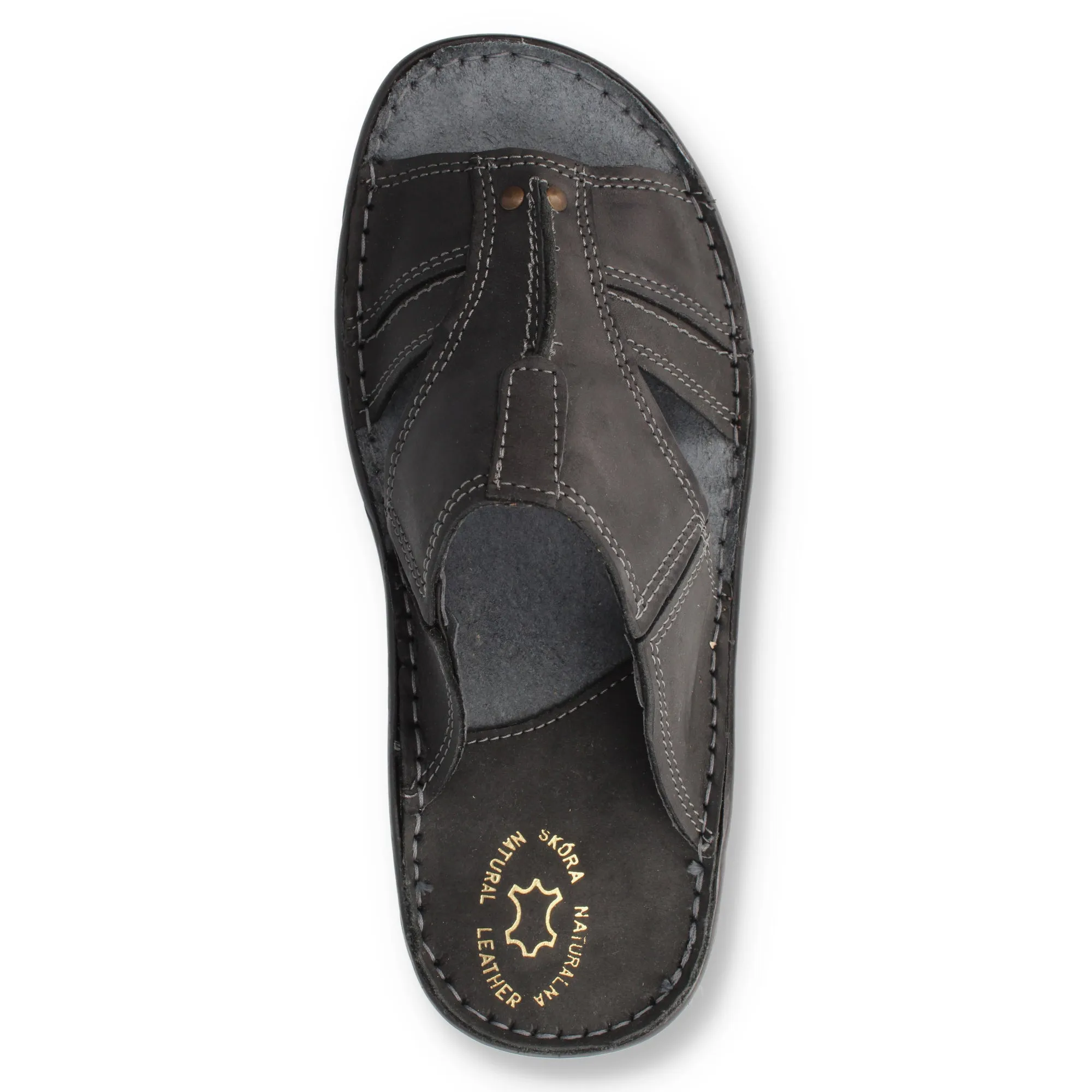 Lerma cloque®