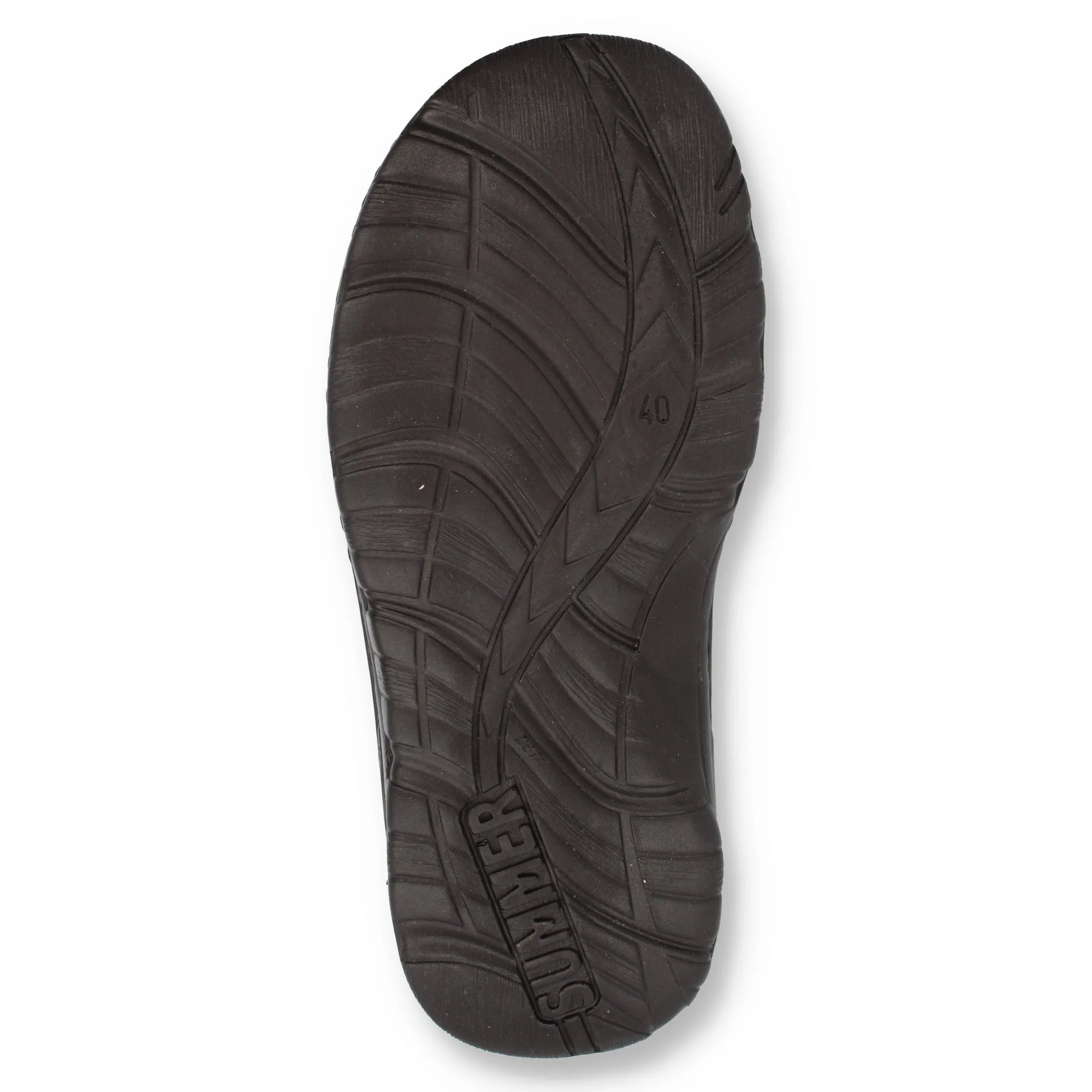 Lerma cloque®