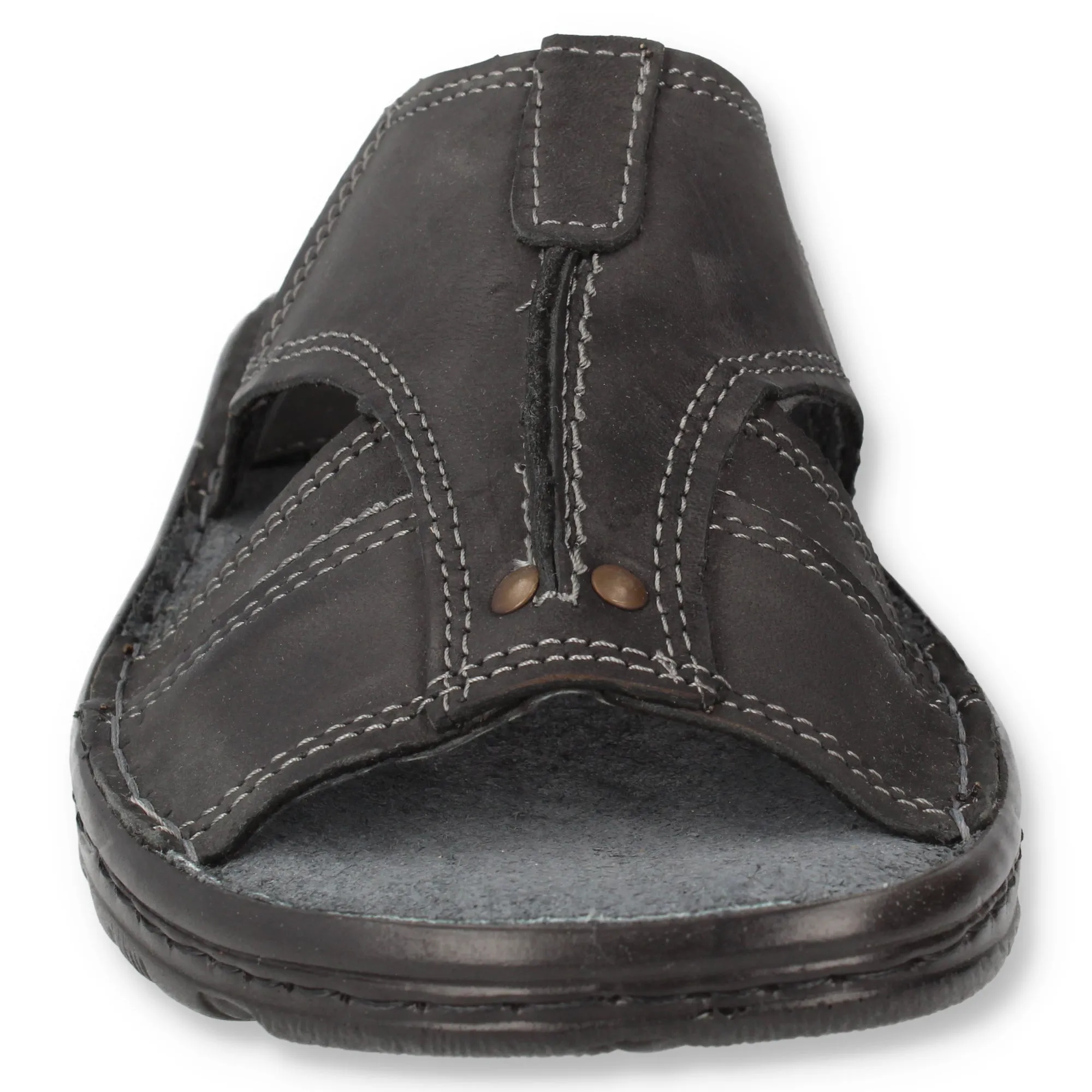 Lerma cloque®