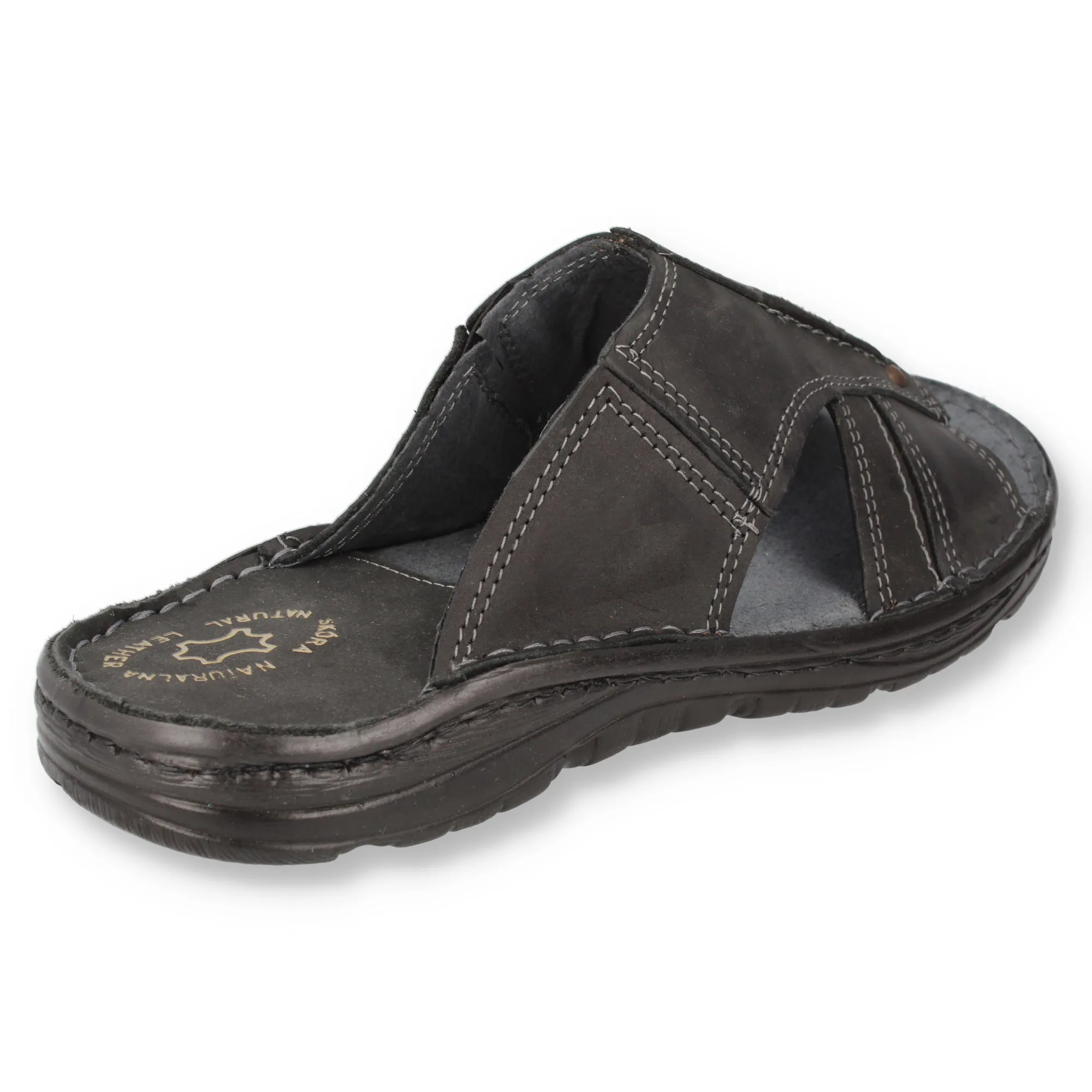 Lerma cloque®