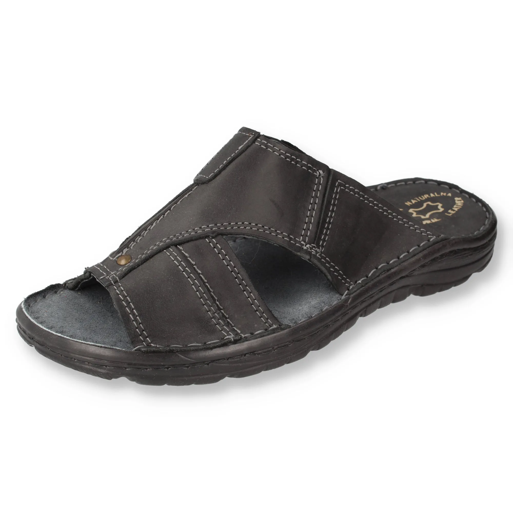 Lerma cloque®