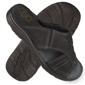 Lerma cloque®