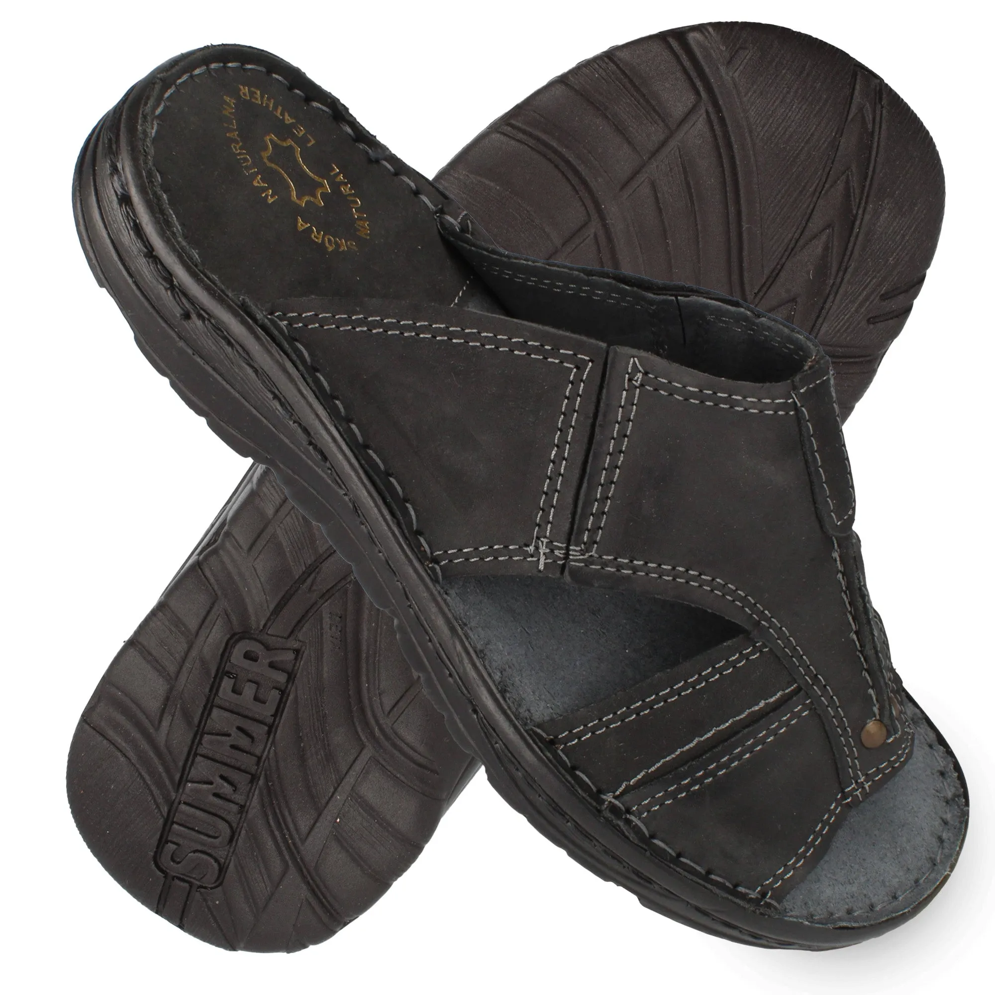 Lerma cloque®