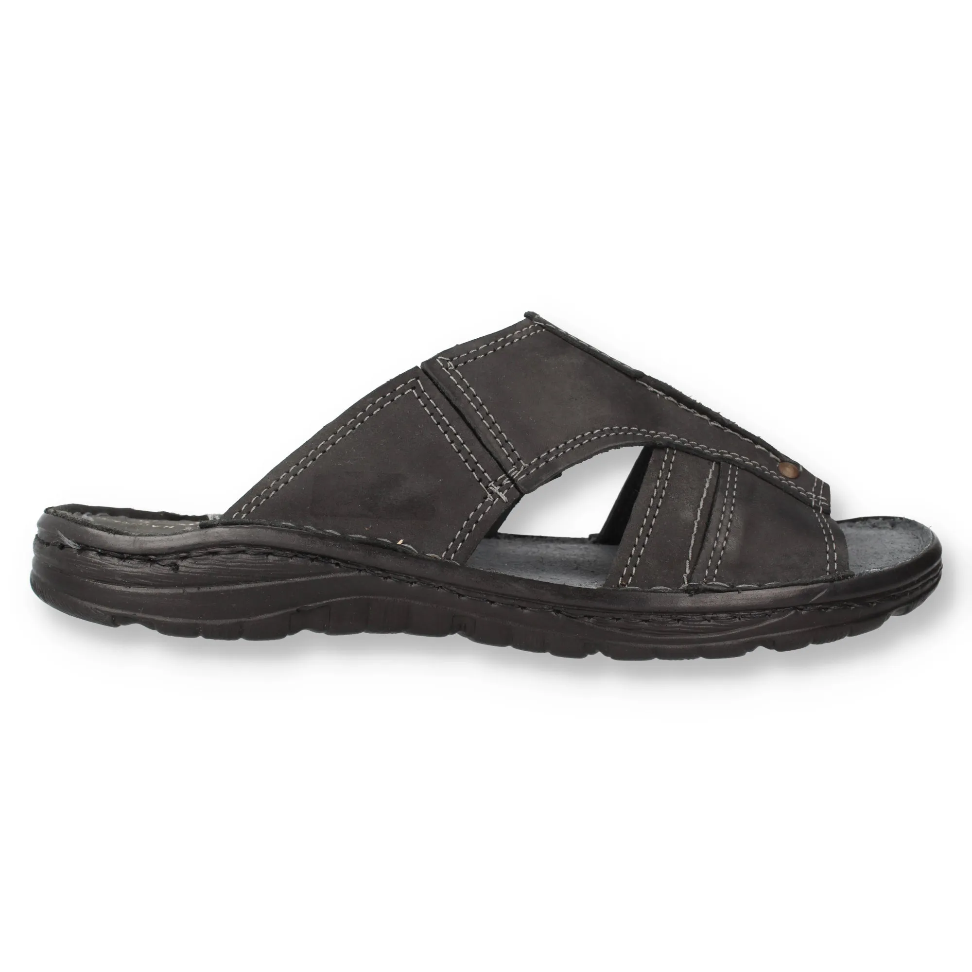 Lerma cloque®